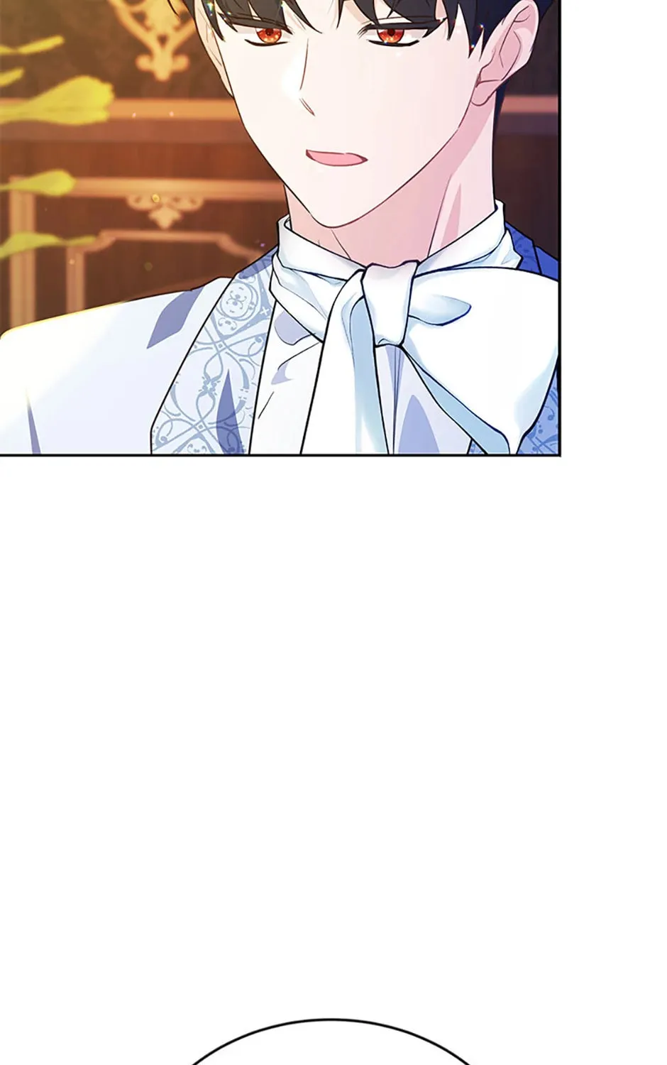 Read My Alternate Ending chapter 51 image 186 on Lezhin