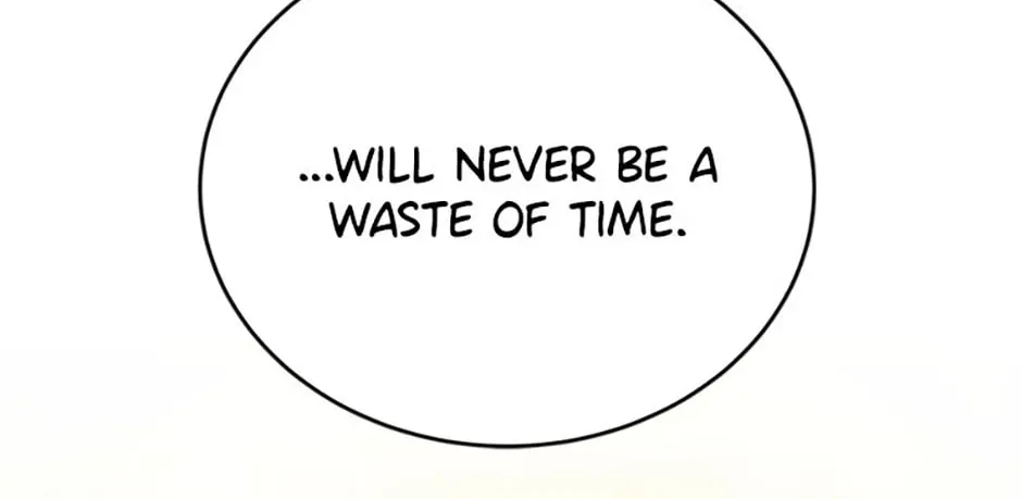 Read My Alternate Ending chapter 51 image 187 on Lezhin