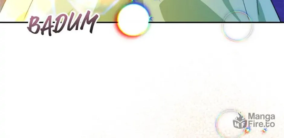 Read My Alternate Ending chapter 51 image 189 on Lezhin