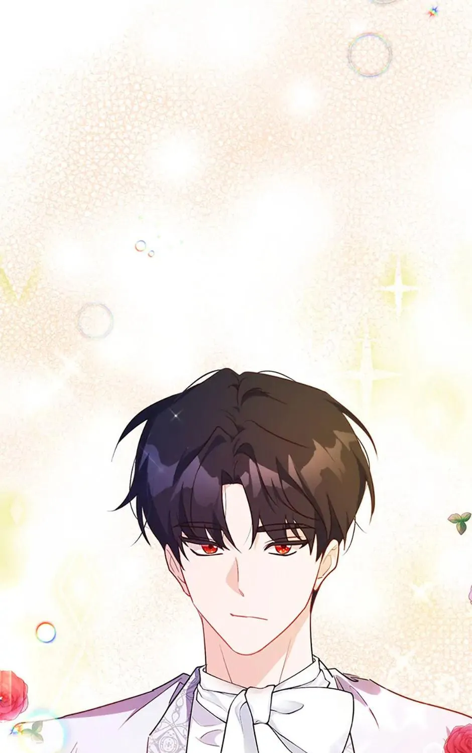 Read My Alternate Ending chapter 51 image 190 on Lezhin