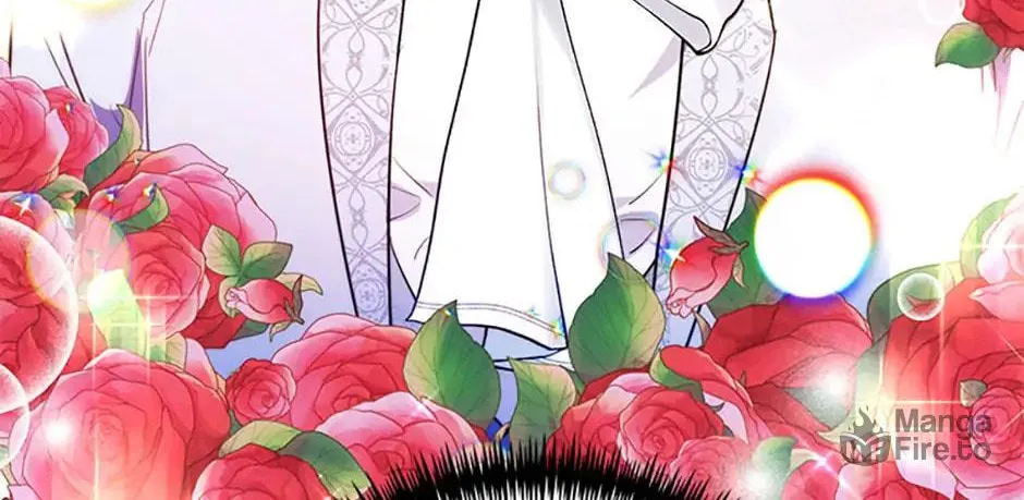 Read My Alternate Ending chapter 51 image 191 on Lezhin