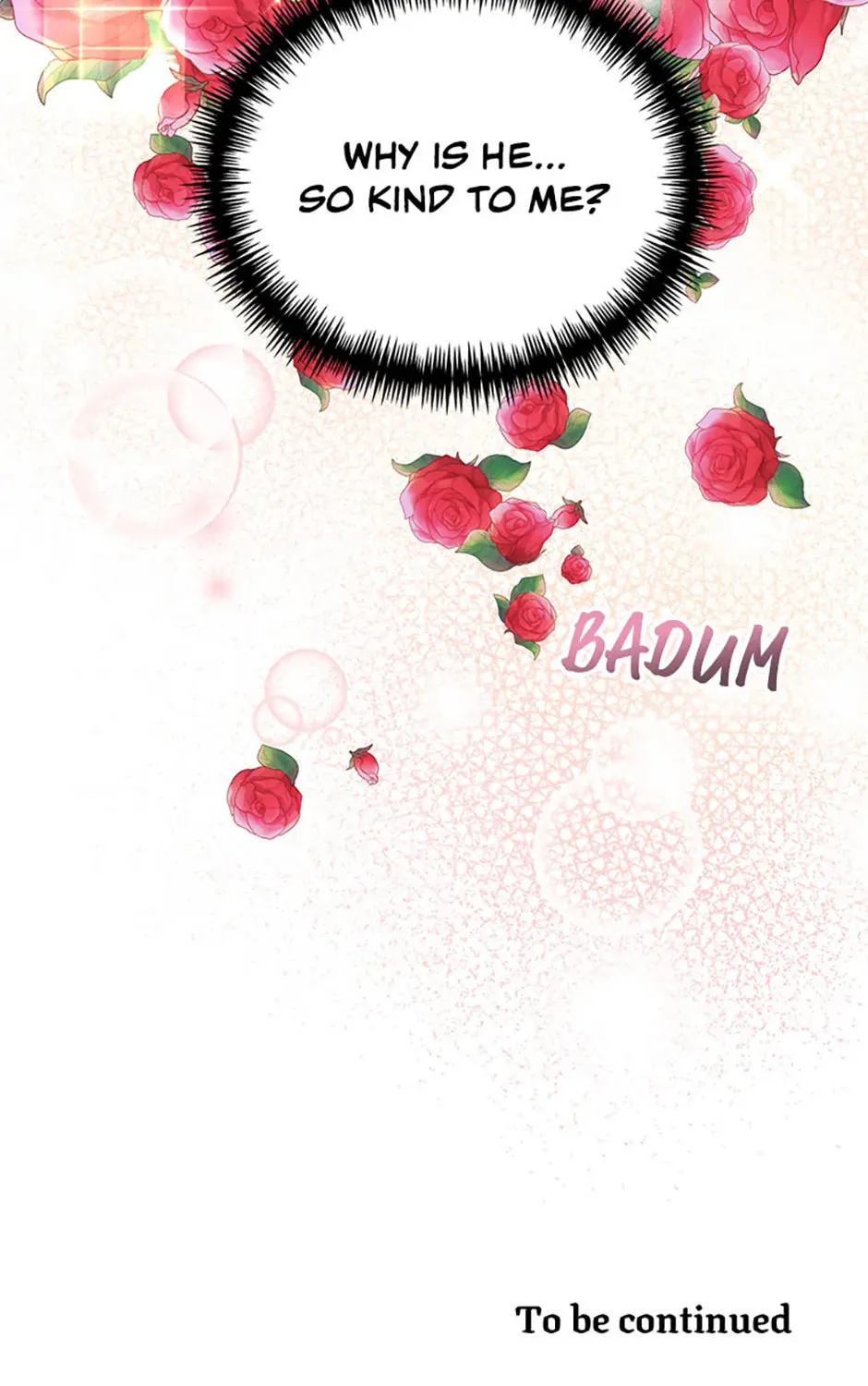 Read My Alternate Ending chapter 51 image 192 on Lezhin