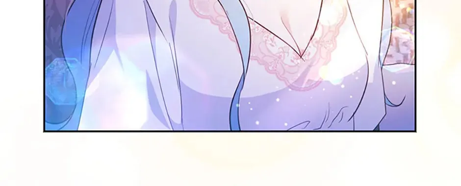 Read My Alternate Ending chapter 51 image 21 on Lezhin