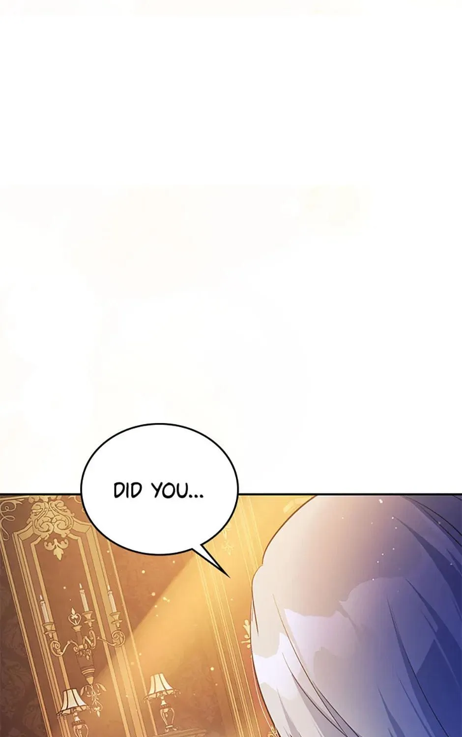 Read My Alternate Ending chapter 51 image 22 on Lezhin