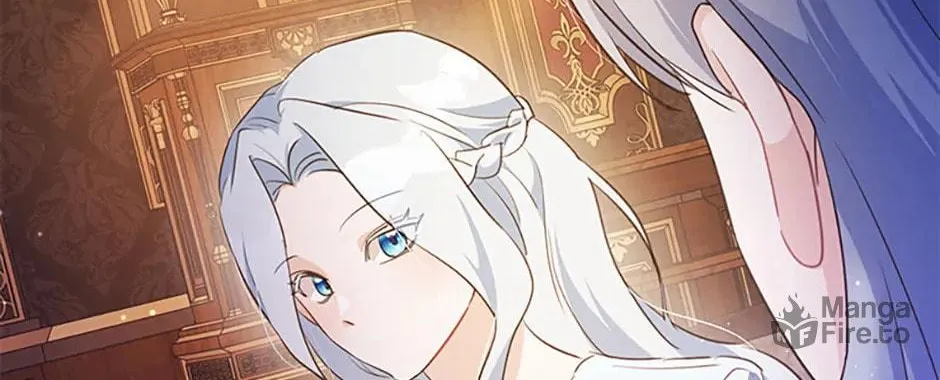 Read My Alternate Ending chapter 51 image 23 on Lezhin