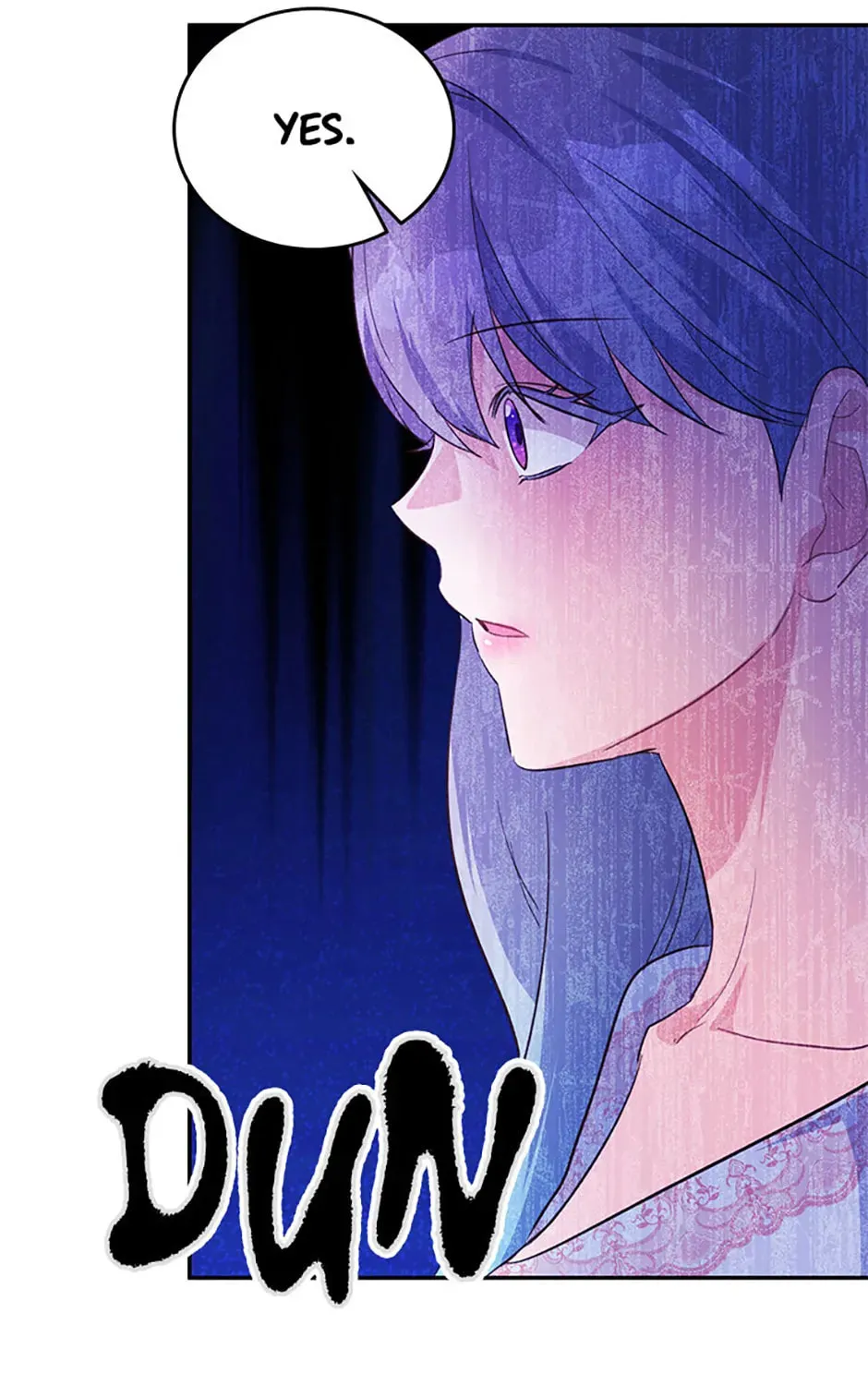 Read My Alternate Ending chapter 51 image 26 on Lezhin