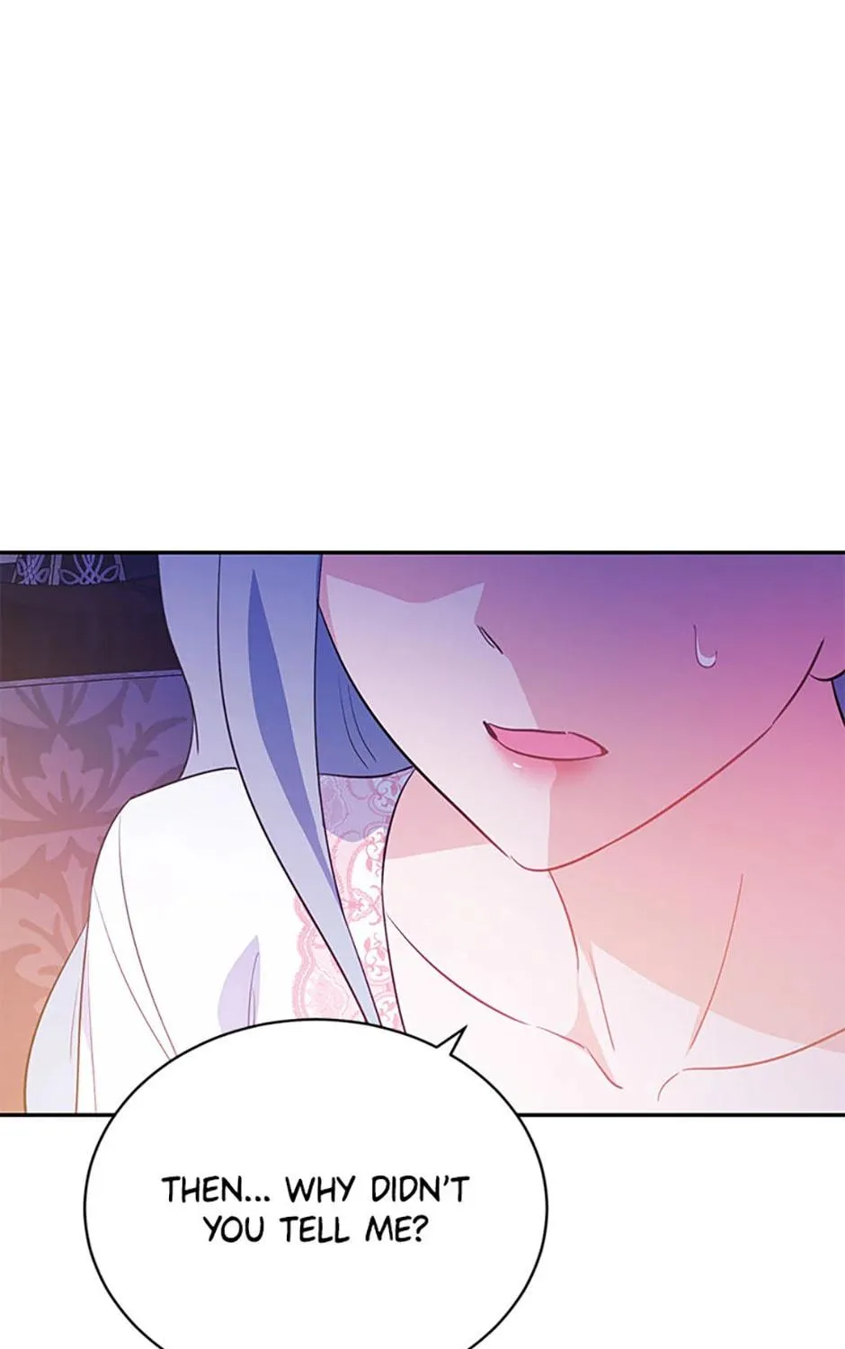 Read My Alternate Ending chapter 51 image 28 on Lezhin
