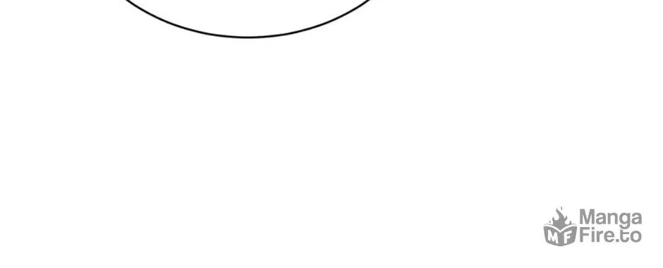 Read My Alternate Ending chapter 51 image 29 on Lezhin