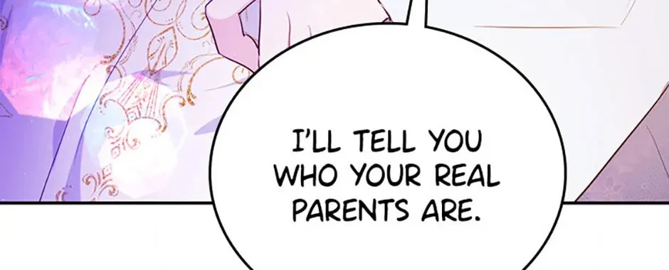 Read My Alternate Ending chapter 51 image 3 on Lezhin