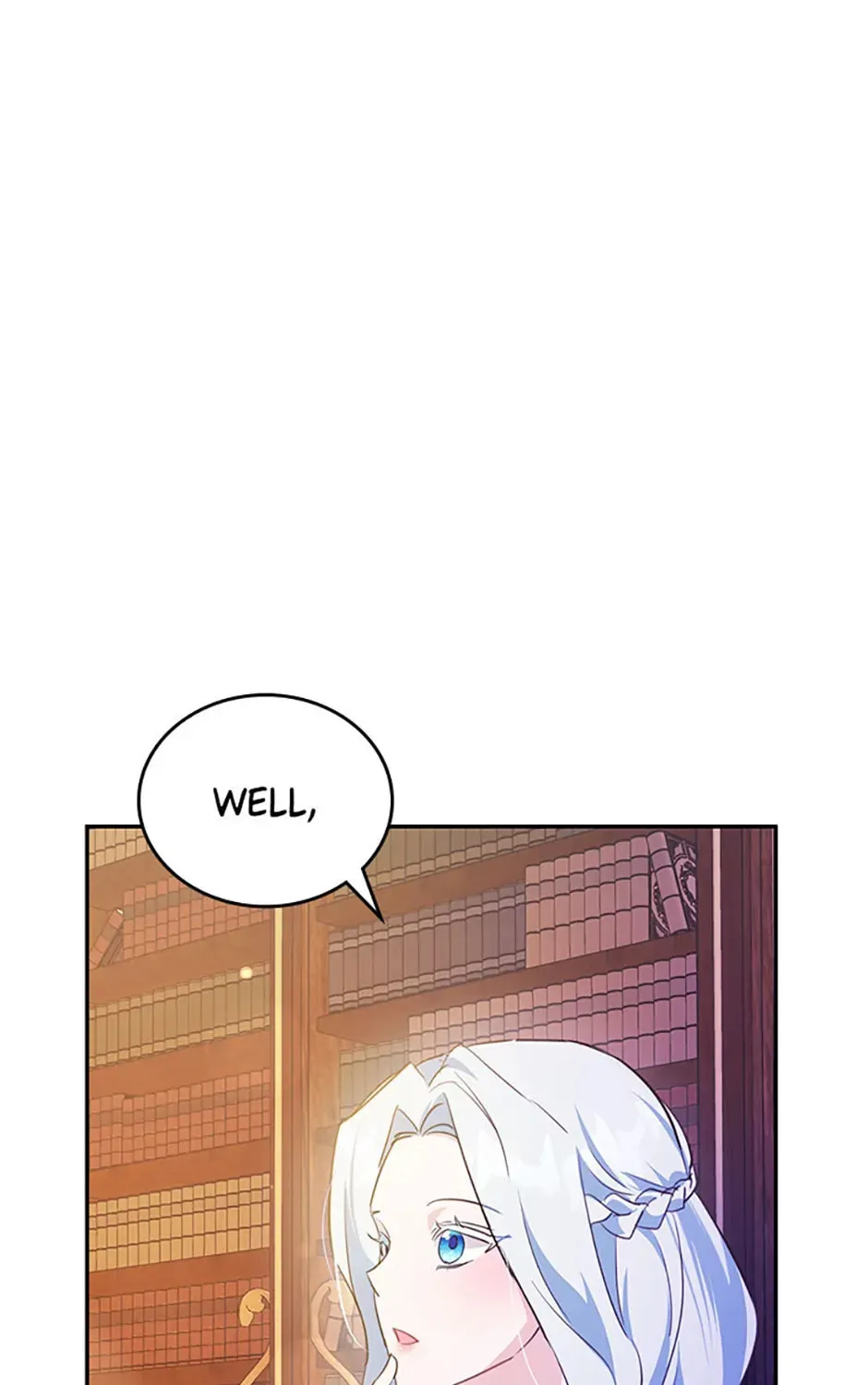 Read My Alternate Ending chapter 51 image 30 on Lezhin