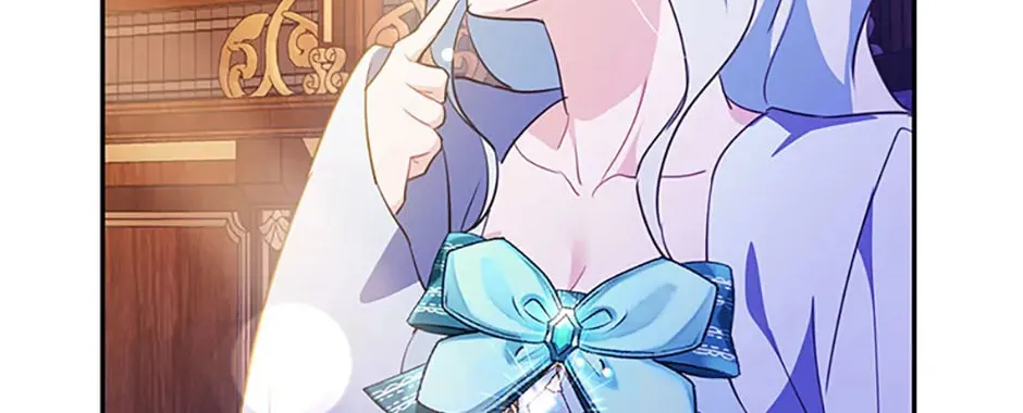 Read My Alternate Ending chapter 51 image 31 on Lezhin