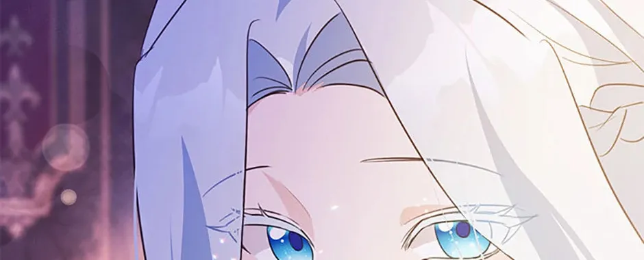 Read My Alternate Ending chapter 51 image 33 on Lezhin