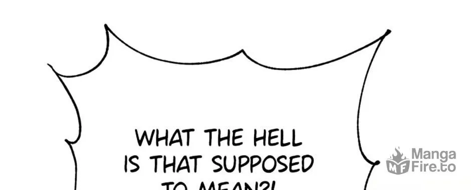 Read My Alternate Ending chapter 51 image 35 on Lezhin