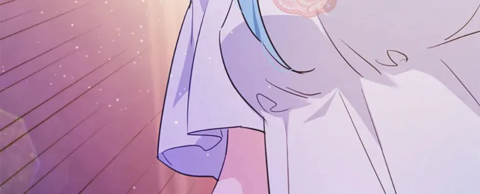 Read My Alternate Ending chapter 51 image 37 on Lezhin