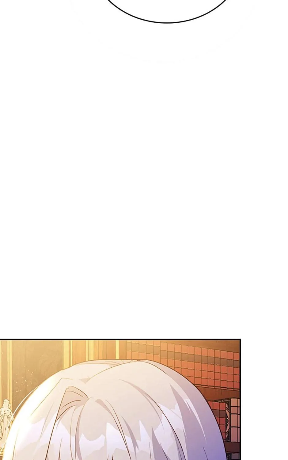 Read My Alternate Ending chapter 51 image 4 on Lezhin