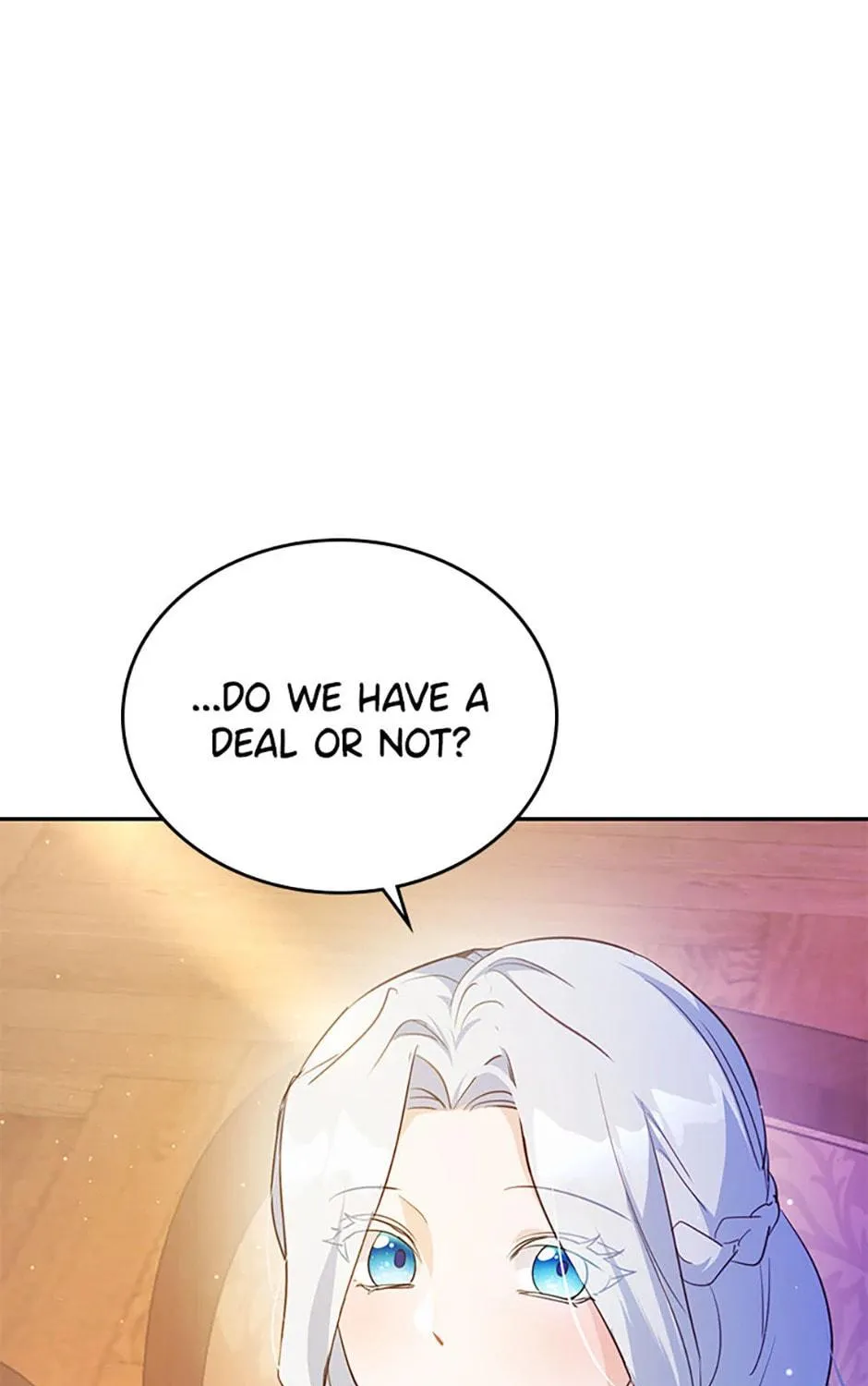 Read My Alternate Ending chapter 51 image 40 on Lezhin