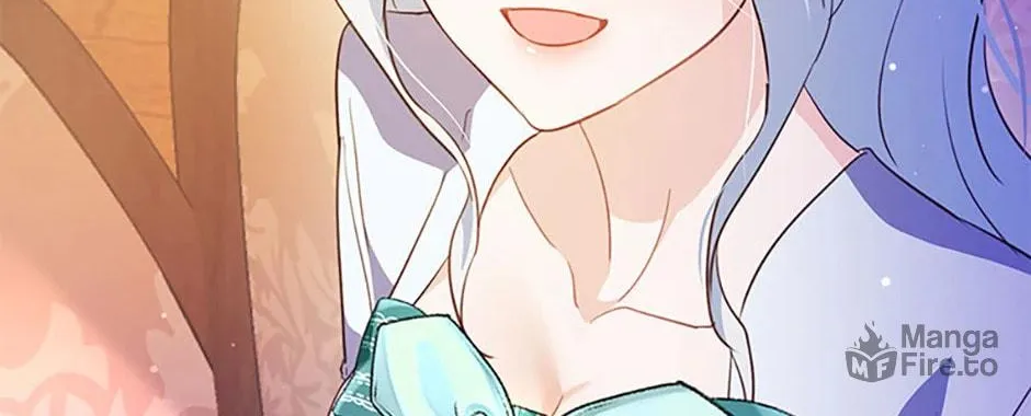 Read My Alternate Ending chapter 51 image 41 on Lezhin