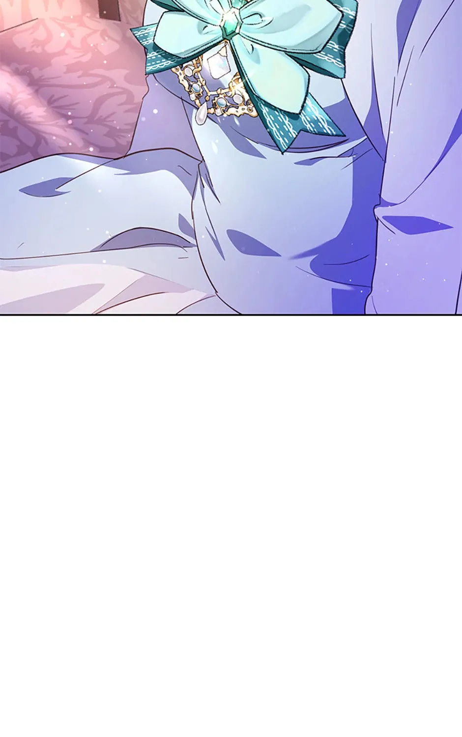 Read My Alternate Ending chapter 51 image 42 on Lezhin
