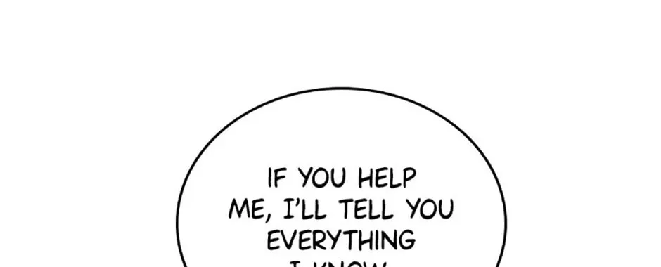 Read My Alternate Ending chapter 51 image 43 on Lezhin
