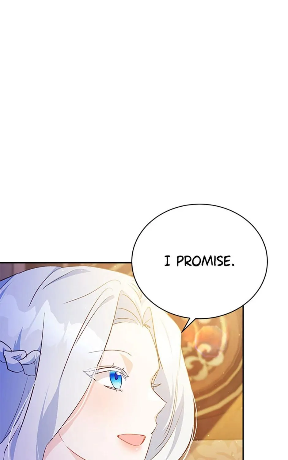 Read My Alternate Ending chapter 51 image 46 on Lezhin