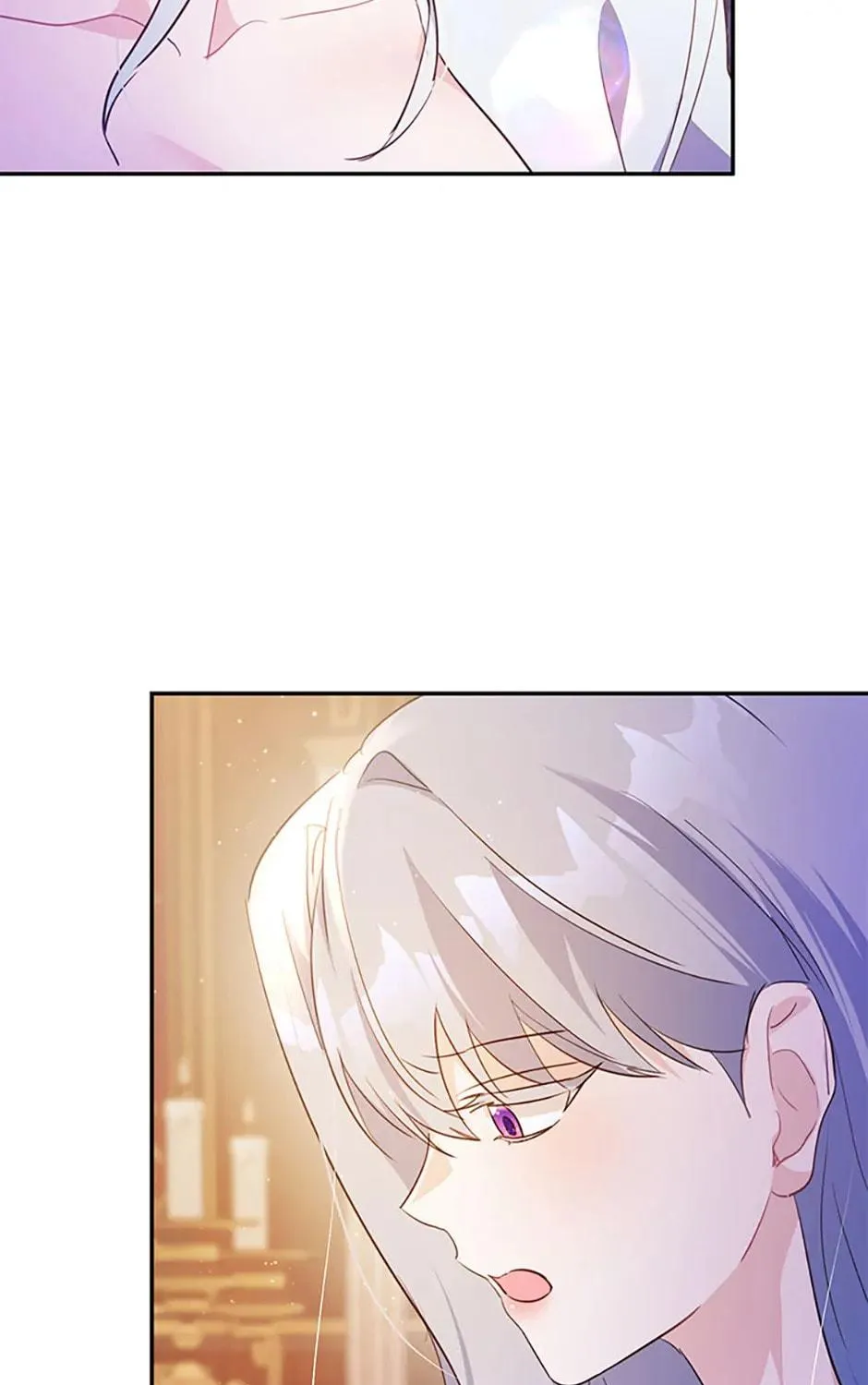 Read My Alternate Ending chapter 51 image 48 on Lezhin