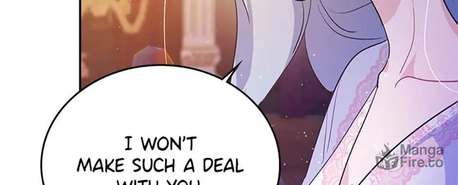 Read My Alternate Ending chapter 51 image 49 on Lezhin