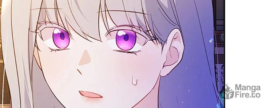 Read My Alternate Ending chapter 51 image 5 on Lezhin
