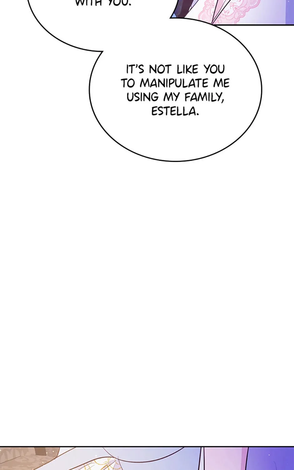 Read My Alternate Ending chapter 51 image 50 on Lezhin