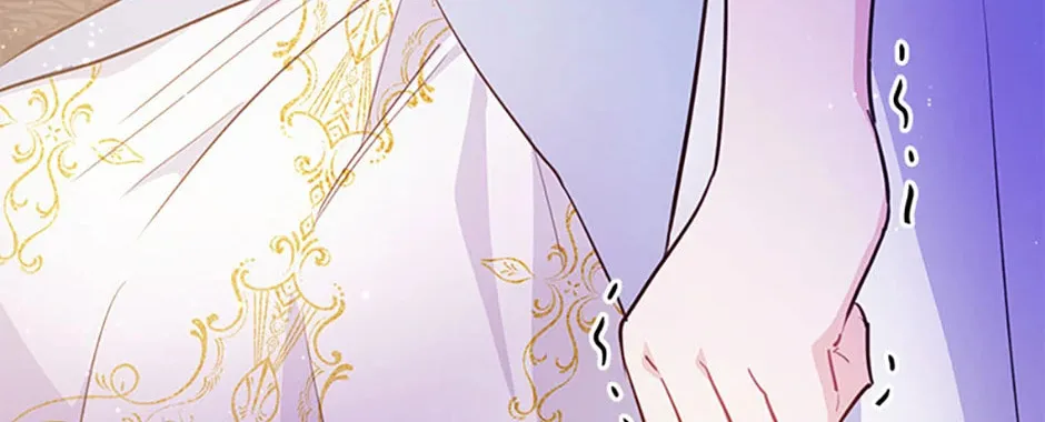 Read My Alternate Ending chapter 51 image 51 on Lezhin
