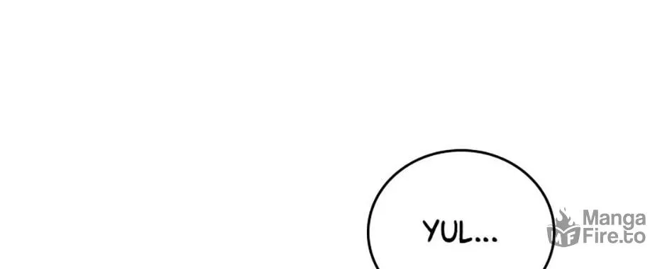 Read My Alternate Ending chapter 51 image 53 on Lezhin