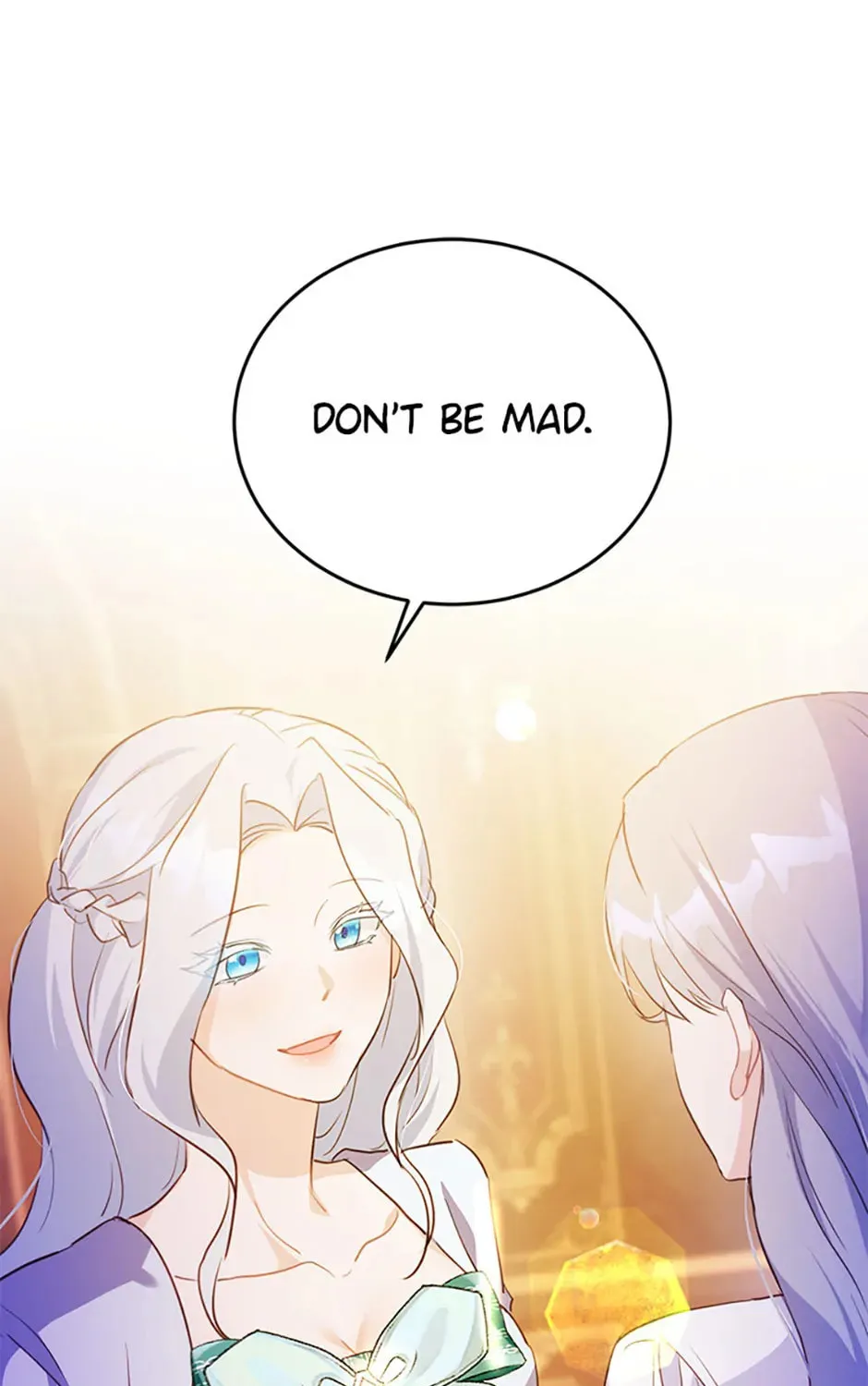 Read My Alternate Ending chapter 51 image 56 on Lezhin