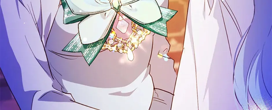 Read My Alternate Ending chapter 51 image 57 on Lezhin