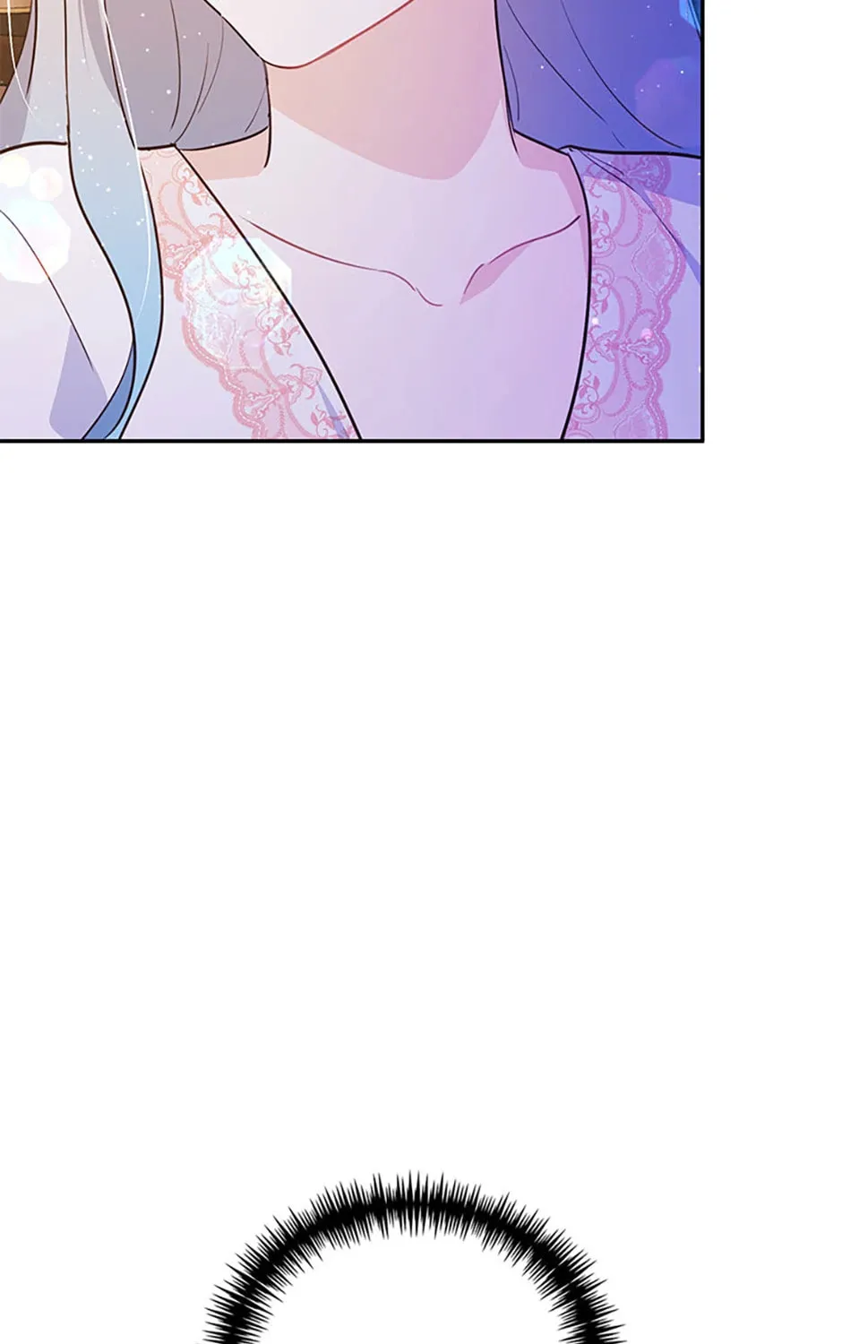 Read My Alternate Ending chapter 51 image 6 on Lezhin