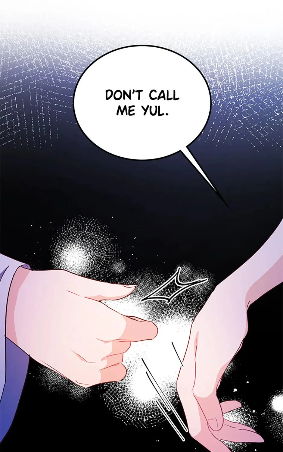 Read My Alternate Ending chapter 51 image 62 on Lezhin