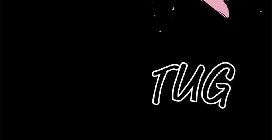 Read My Alternate Ending chapter 51 image 63 on Lezhin
