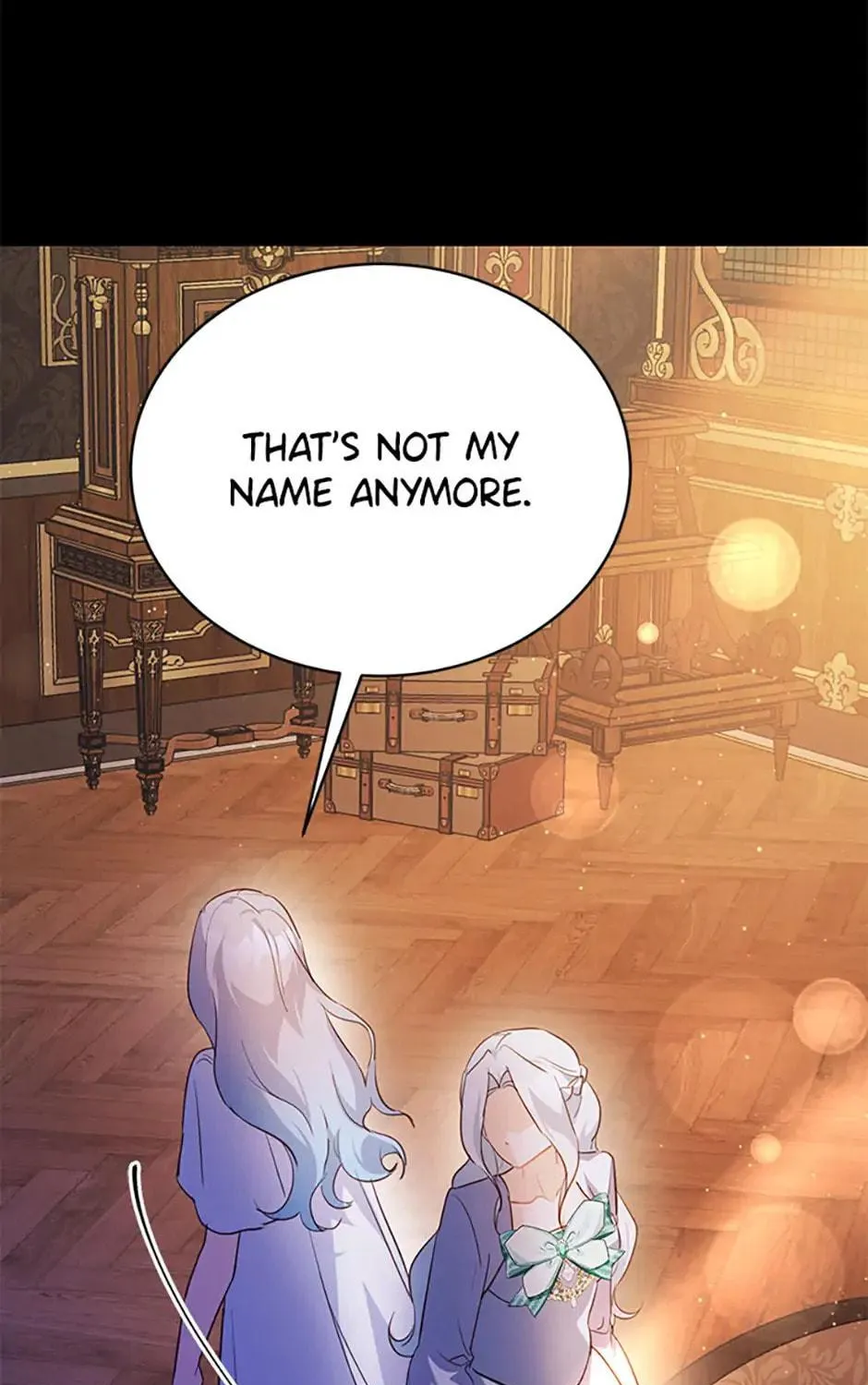 Read My Alternate Ending chapter 51 image 64 on Lezhin