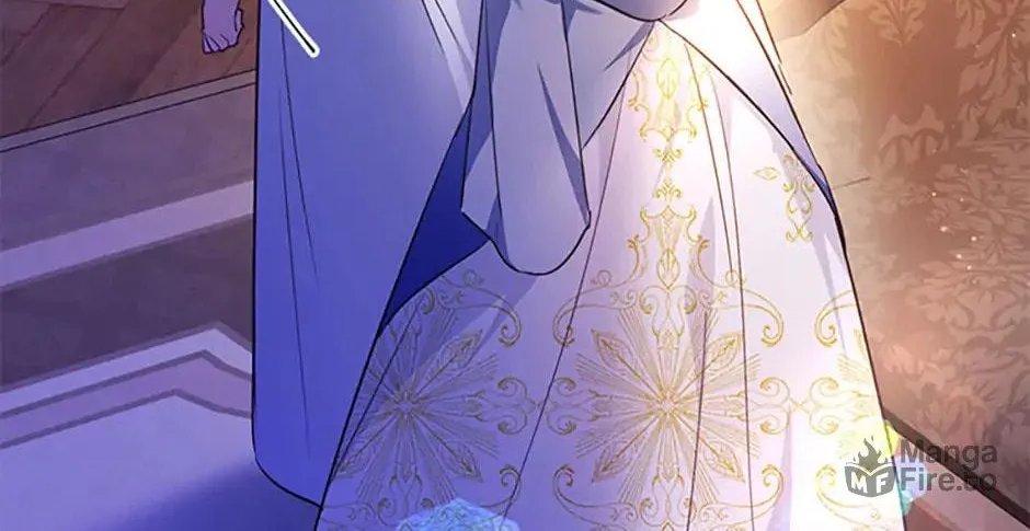 Read My Alternate Ending chapter 51 image 65 on Lezhin