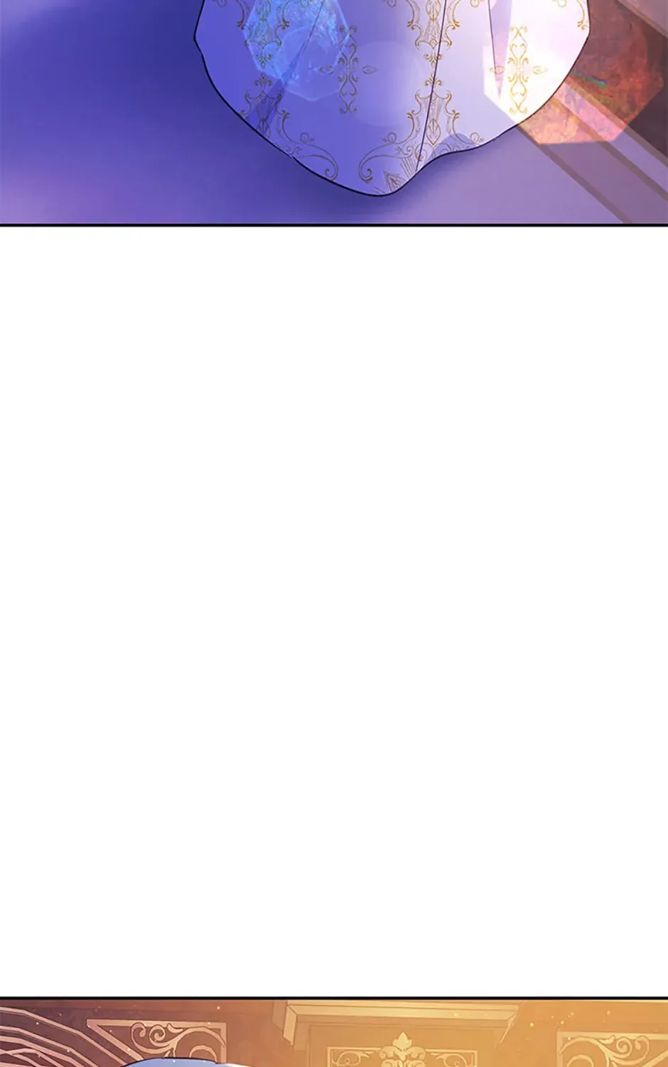 Read My Alternate Ending chapter 51 image 66 on Lezhin