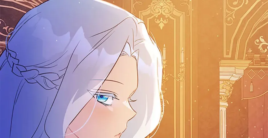 Read My Alternate Ending chapter 51 image 67 on Lezhin