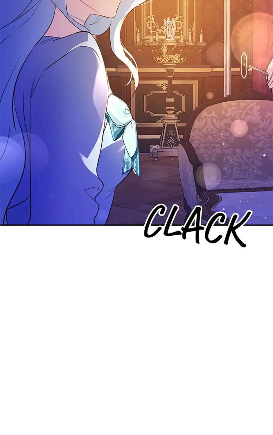 Read My Alternate Ending chapter 51 image 68 on Lezhin