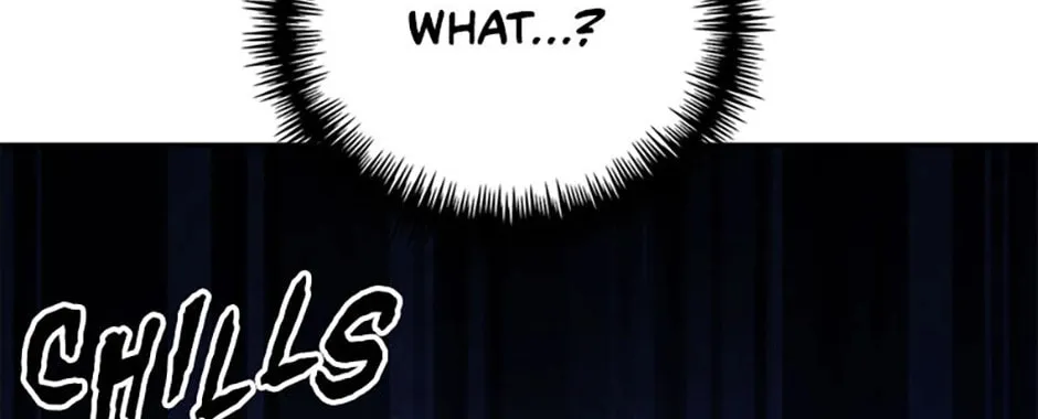 Read My Alternate Ending chapter 51 image 7 on Lezhin