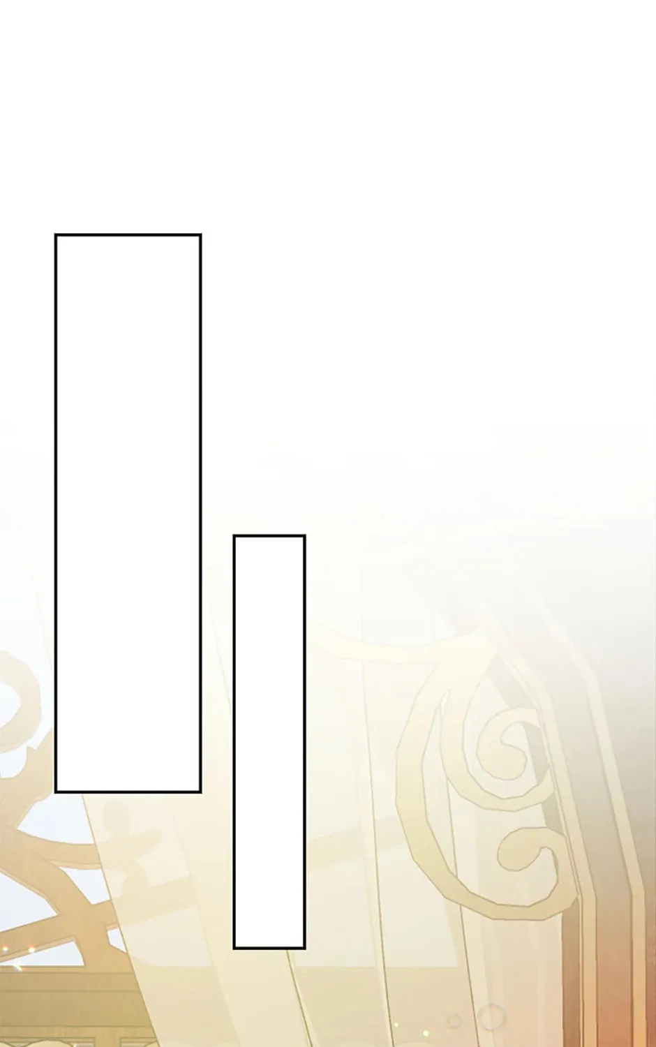 Read My Alternate Ending chapter 51 image 72 on Lezhin