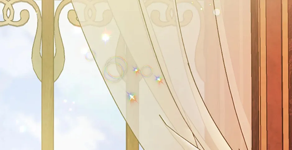 Read My Alternate Ending chapter 51 image 73 on Lezhin