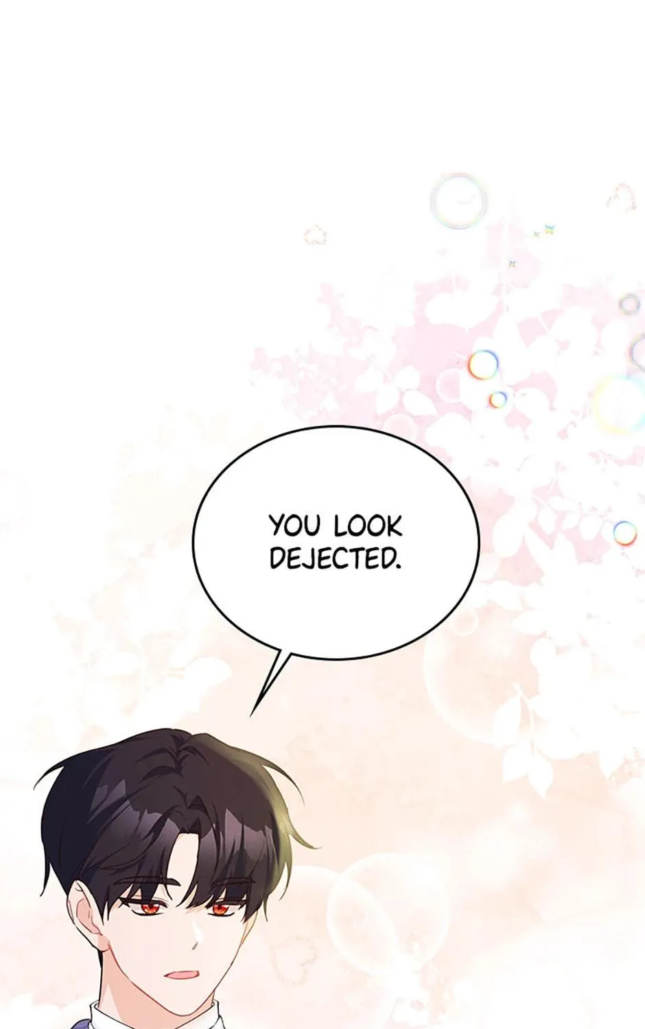 Read My Alternate Ending chapter 51 image 76 on Lezhin