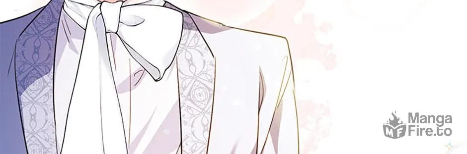 Read My Alternate Ending chapter 51 image 77 on Lezhin
