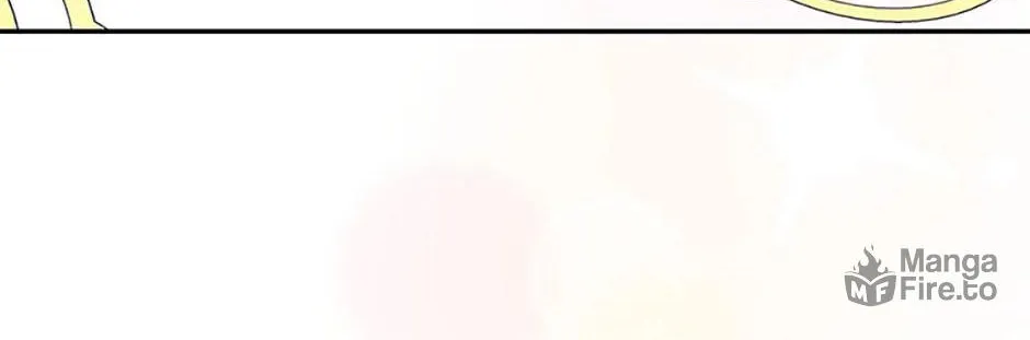 Read My Alternate Ending chapter 51 image 79 on Lezhin