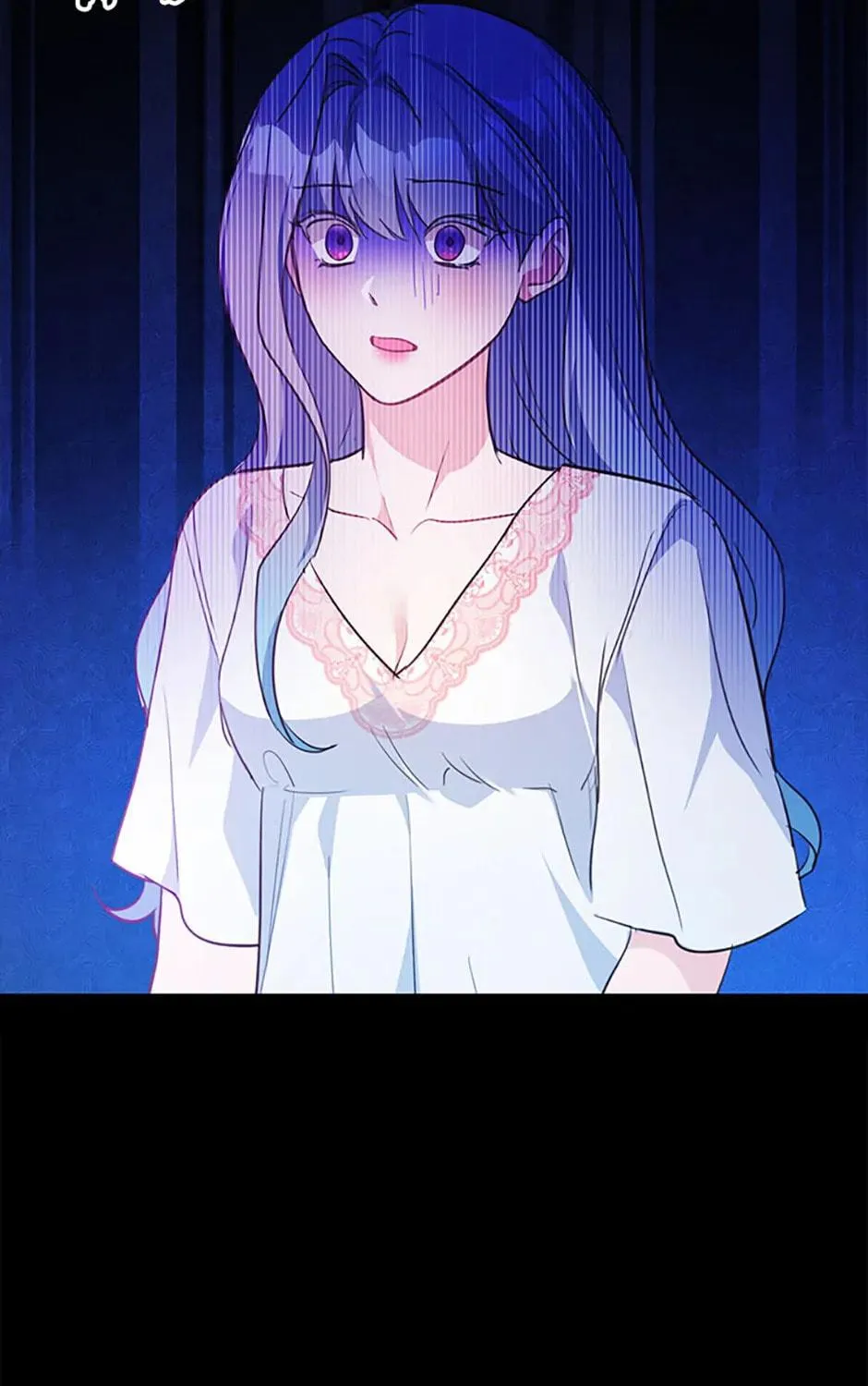Read My Alternate Ending chapter 51 image 8 on Lezhin