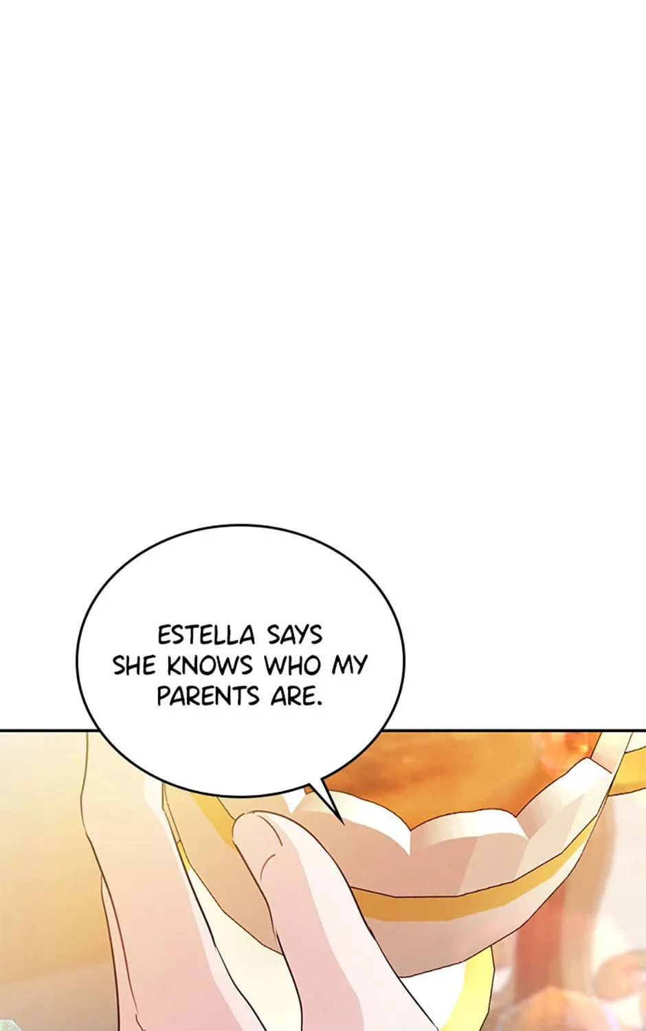 Read My Alternate Ending chapter 51 image 82 on Lezhin