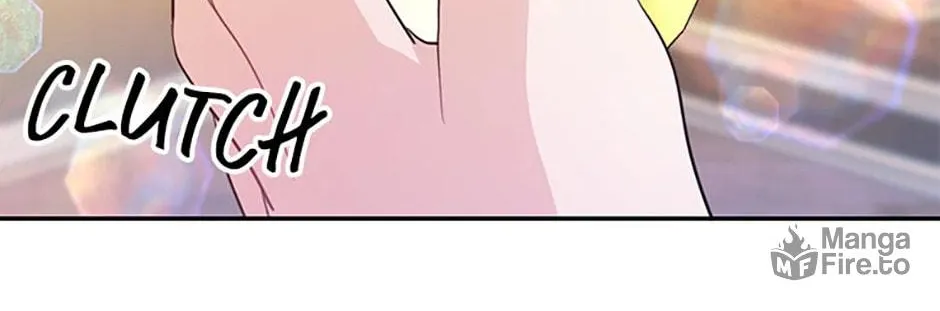 Read My Alternate Ending chapter 51 image 83 on Lezhin