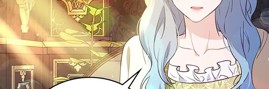 Read My Alternate Ending chapter 51 image 85 on Lezhin